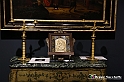 VBS_3649 - APART - Art & Antiques Fair
